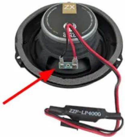 PHOENIX GOLD ZDSKF1 - Quick Start Guide - 2