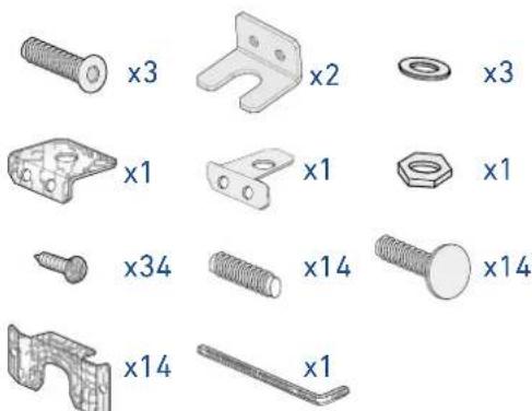 x3 x2 x3 x1 x1 x1 x34 x14 x14 x1