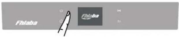 Fhlaba Fhlaba