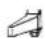 Cello C48227T2 - Unpacking the TV / Accessory's - 2