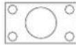 Cello C48227T2 - Alternative - 4