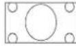 Cello C48227T2 - Alternative - 6