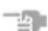 DAIKIN FHQ60CBVEB - NOTE - 1
