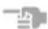 DAIKIN FHQ60CBVEB - NOTE - 1
