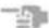 DAIKIN FHQ60CBVEB - NOTE - 1