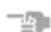 DAIKIN FHQ60CBVEB - NOTE - 1