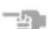 DAIKIN FHQ60CBVEB - NOTE - 1