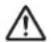 DAIKIN FHQ60CBVEB - WARNING - 1