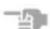 DAIKIN FHQ60CBVEB - NOTE - 1
