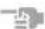 DAIKIN FHQ60CBVEB - NOTE - 1