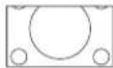 Cello C50238T2SMART V2 - Alternative - 7
