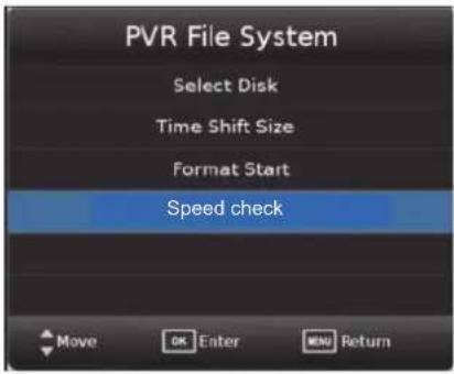 Cello C50238T2SMART V2 - PVR File System (DTV Mode) - 1