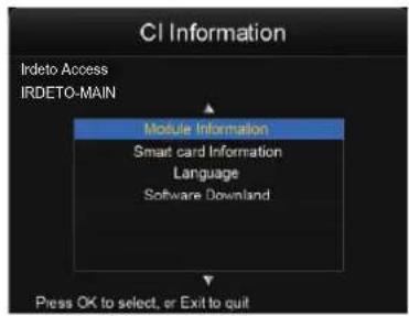 Cello C50238T2SMART V2 - Option - 3