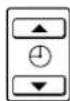 DAIKIN RTSYQ14PAY1 - 6-4 PROGRAMMING START AND STOP OF THE SYSTEM WITH TIMER (Refer to figure 7) - 1