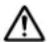 DAIKIN RTSYQ14PAY1 - WARNING - 1