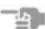 DAIKIN RTSYQ14PAY1 - NOTE - 1