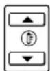 DAIKIN RTSYQ14PAY1 - ADJUSTMENT (Refer to figure 3) - 2
