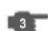 DAIKIN RTSYQ14PAY1 - ADJUSTMENT (Refer to figure 3) - 1