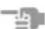 DAIKIN RTSYQ14PAY1 - NOTE - 1