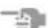 DAIKIN RTSYQ14PAY1 - NOTE - 1