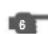 DAIKIN RTSYQ14PAY1 - STOPPING THE SYSTEM (Refer to figure 3) - 1