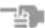 DAIKIN RTSYQ14PAY1 - NOTE - 1