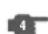 DAIKIN RTSYQ14PAY1 - NOTE - 1