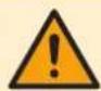 DAIKIN FTXA20B2V1BB - WARNING: FLAMMABLE MATERIAL - 1