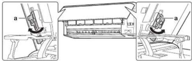 DAIKIN FTXA20B2V1BB - INFORMATION - 1
