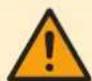 DAIKIN FTXA20B2V1BB - CAUTION - 1
