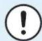 DAIKIN FTXA20B2V1BB - WARNING - 1
