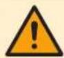 DAIKIN FTXA20B2V1BB - NOTICE - 1