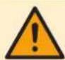 DAIKIN FTXA20B2V1BB - CAUTION - 1