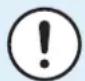 DAIKIN FTXA20B2V1BB - About the Intelligent eye sensor - 1