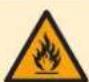 DAIKIN FTXA20B2V1BB - WARNING - 1