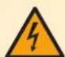 DAIKIN FTXA20B2V1BB - NOTICE - 1