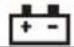 PCE Instruments DC 50 - System description - 3