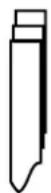 PCE Instruments LDC 8 - Safety instructions - 1