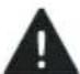 Element EER244MSCB - 4-Wire Power Cord Installation - 1