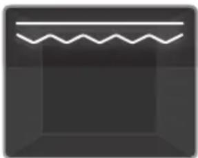 Element EER244MSCB - Oven Functions - 3