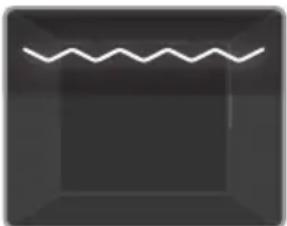 Element EER244MSCB - Oven Functions - 2