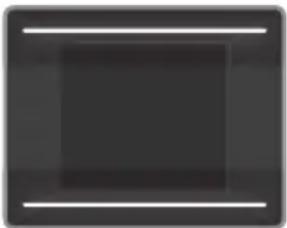 Element EER244MSCB - Oven Functions - 1