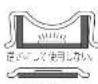 Yamazen GGV-HDN1201H - 警告 - 5