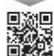 Yamazen GGV-HDN1201H - 取扱説明書・保証書 - 1