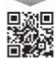 Yamazen GYTA-HDN1051H - YAMAZEN BOOKを - 1