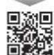 Yamazen GKR-F1051HE3-MB - YAMAZEN BOOKを - 1