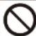 Yamazen GUD-R130 - 設置について - 3