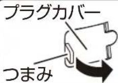 Yamazen YBF-A20 - 警告 - 3