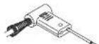 Yamazen GEX-F1201H4N - 警告 - 9