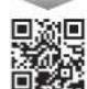 Yamazen GAH-F120702 - YAMAZEN BOOKを - 1